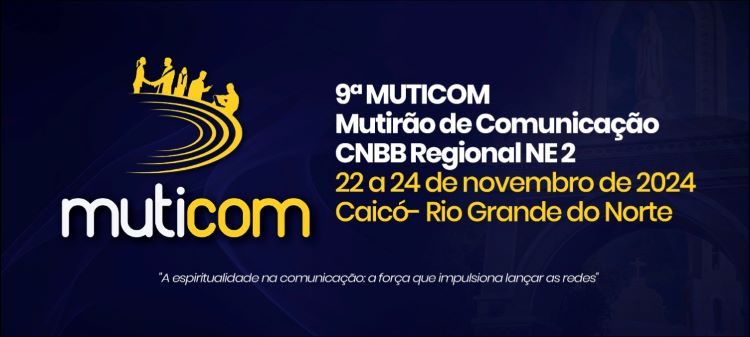 MUTICOM CAICÓ 2222