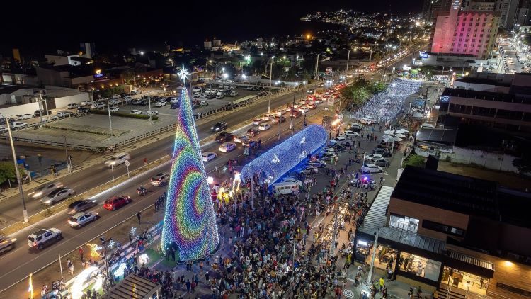 NATAL ACENDE LUZ 222