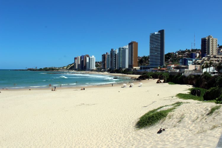 NATAL BOLETIM PRAIA 22