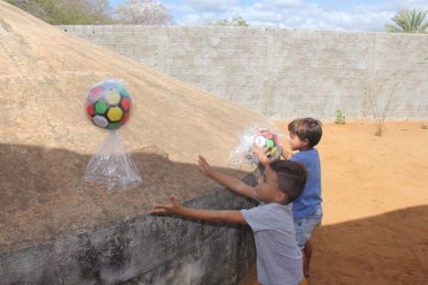 NATAL DA UERN 200