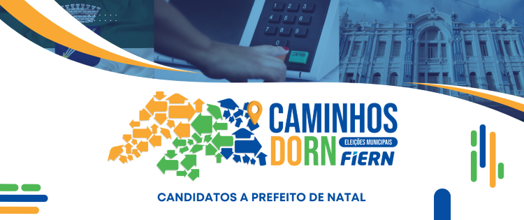 Natal fiern