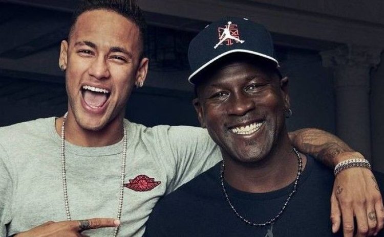 ney-jordan