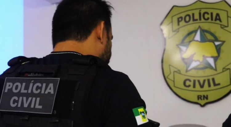 NÍSIA FLORESTA AA 555