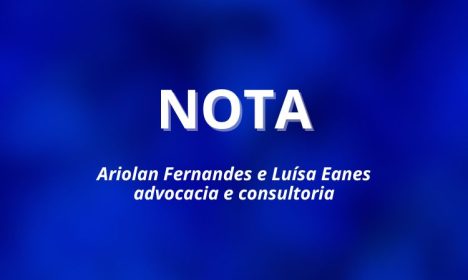 NOTA