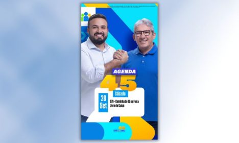 NOTA