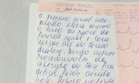 NOTA