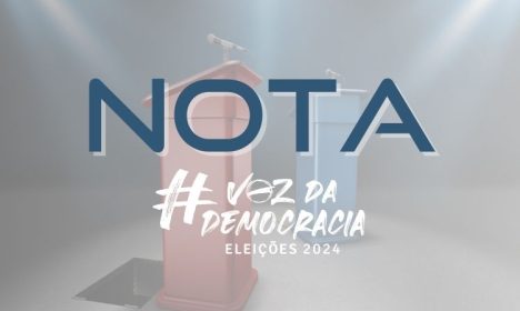 NOTA