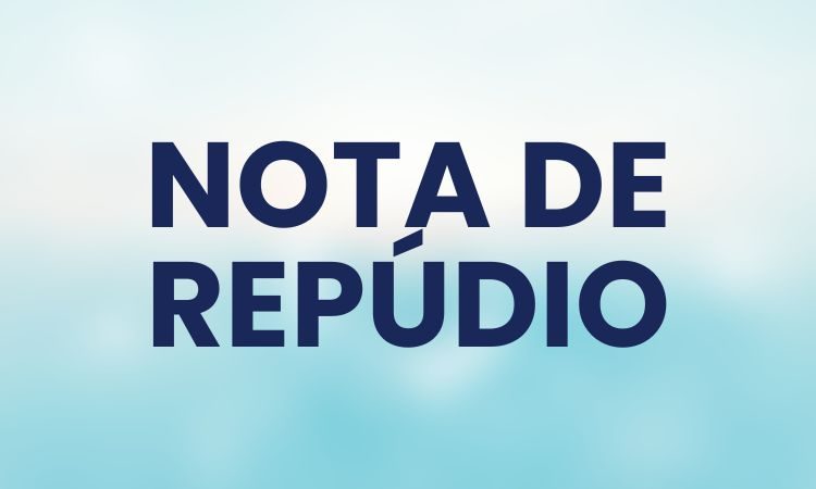 NOTA