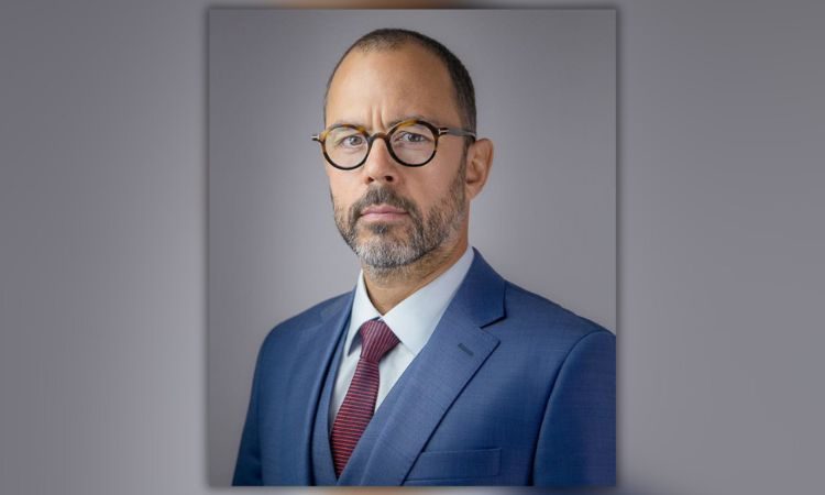 Notícia Blog