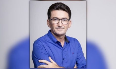 Notícia Blog