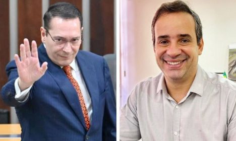 Notícia Blog4