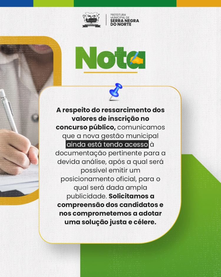 NOVA GESTÃO AA BLOG AAA