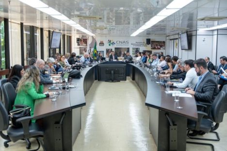 novas regras AAAA BBBBB