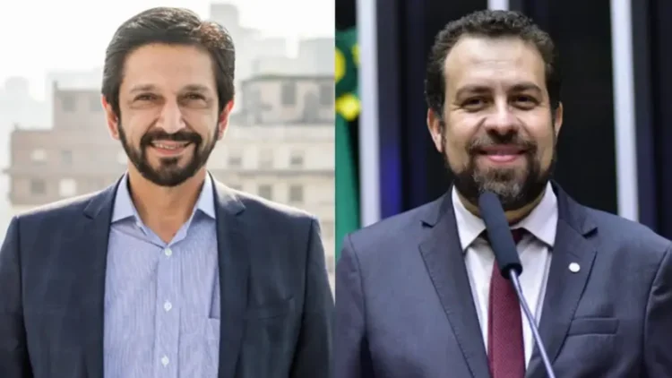 nunesboulos