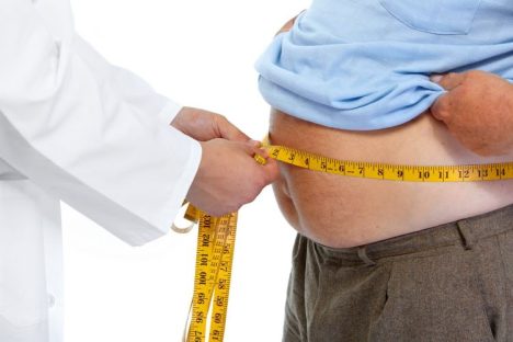 obesidade (1) blogue