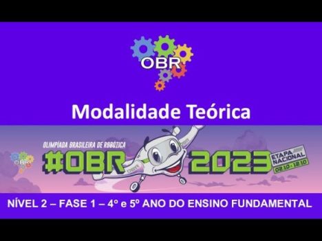 OLIMPÍADA DD blog