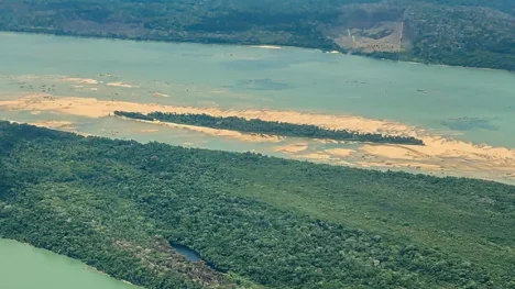 operacao para desintrusao da ti munduruku2