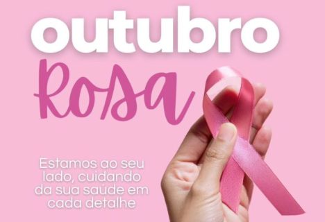 Outubro-Rosa blog