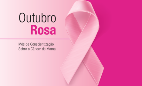 outubro rosa BLOG