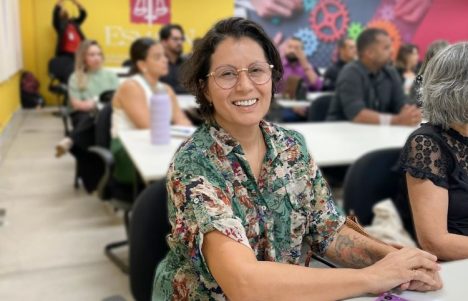 OUVIDORIA ABBBBB 750