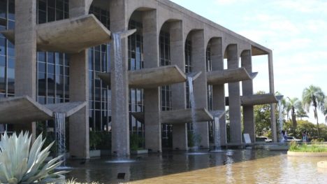 palacio_da_justica_na_esplanada_dos_ministerios250620213602-930×524 palacio da justica na esplanada dos ministerios250620213602