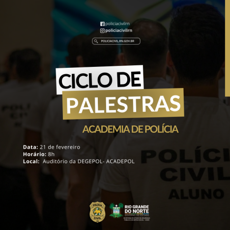 PALESTRAS CIVIL 222