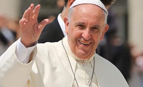 Papa Francisco3