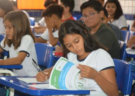 PARNAMIRIM CELULAR 222