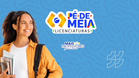 pé de meia graaaaaaaaaab 2222