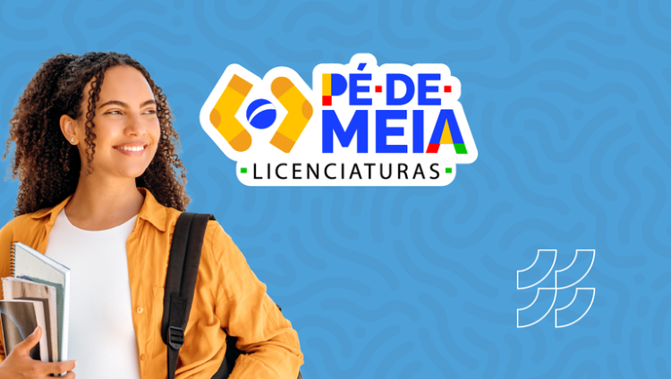 PÉ DE MEIA LICENv 222