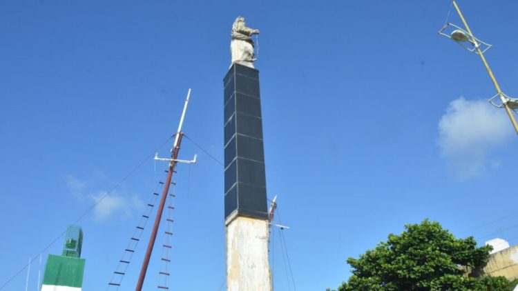 Pedra do Rosário Paço da Pátria Interditada 11 e1695403394995