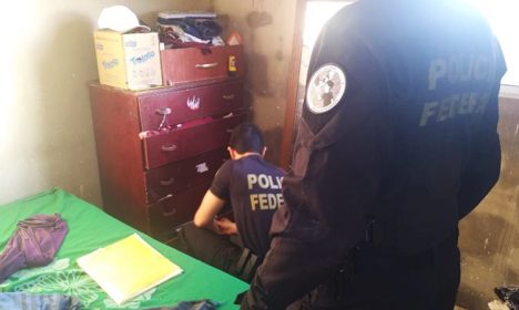 PF01