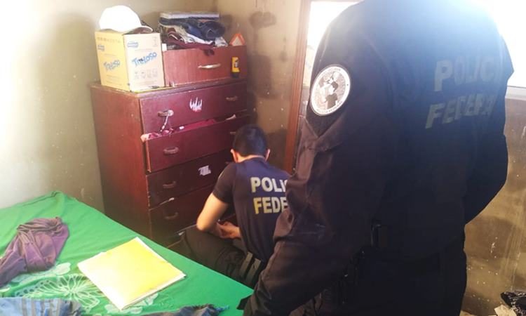 PF01