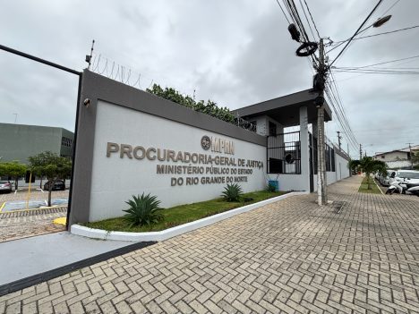 PGJ