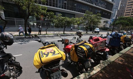 São Paulo (SP), 07/02/2025 -  Câmara Municipal de SP promove debate