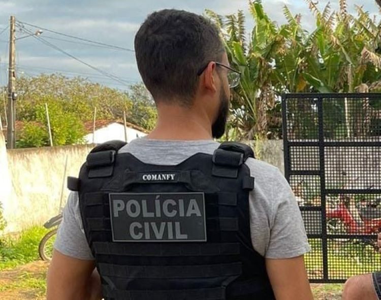 POLÍCIA CIVIL AAAAAAAAAA BLOG ATUALIZADA