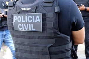 Policia-Civil BLOG