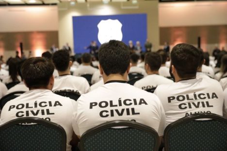 Policia-Civil-concursados BLOG