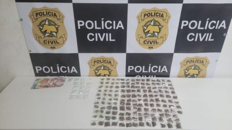 POLÍCIA CIVIL NOVO BLOG