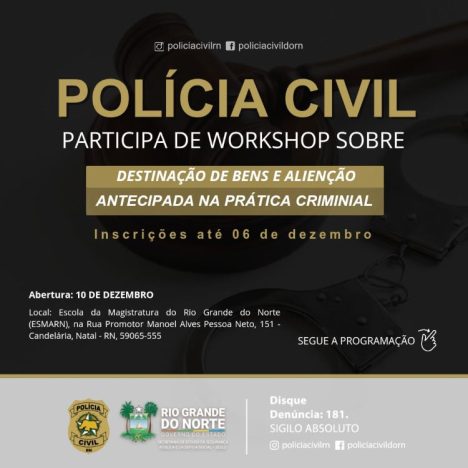 POLÍCIA CIVIL SEEEEEEEEEEEEEE BLOG