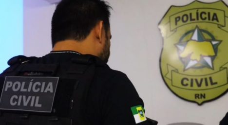 POLÍCIA EM MACAÍBA 750