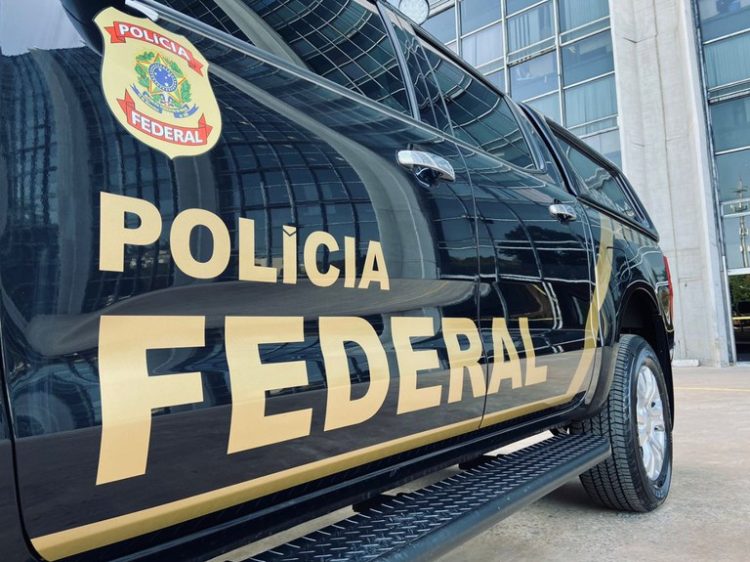 Policia-Federal (1)