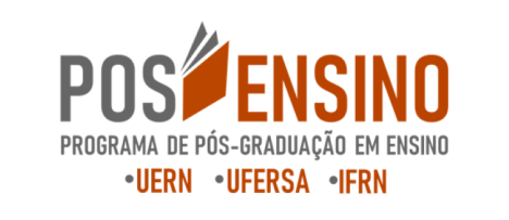 POS ENSINO 2