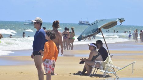 Praia-de-Pirangi-Parnamirim-RN-8-930×524 Praia de Pirangi Parnamirim RN (8)