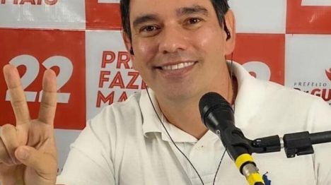 prefeito de assu 855x479