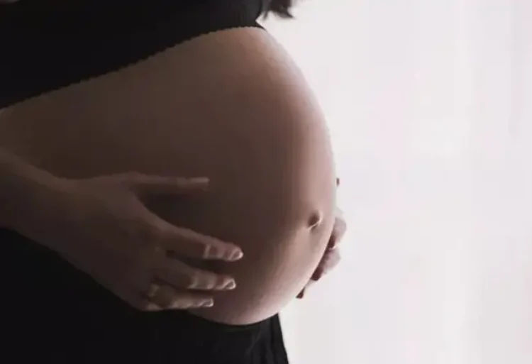 A associação emitiu uma nota sobre o projeto de lei que criminaliza o aborto. Foto: Reprodução.