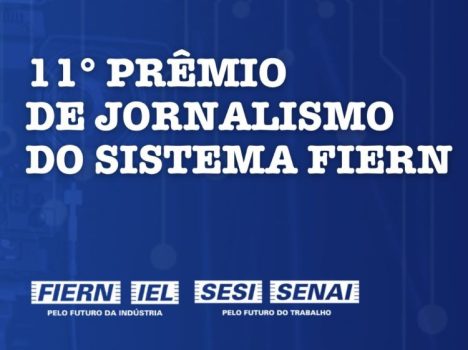 premio-de-jornalismo ok