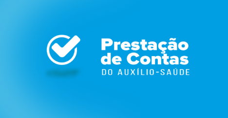 Prestacao-de-Contas-do-Auxilio 750