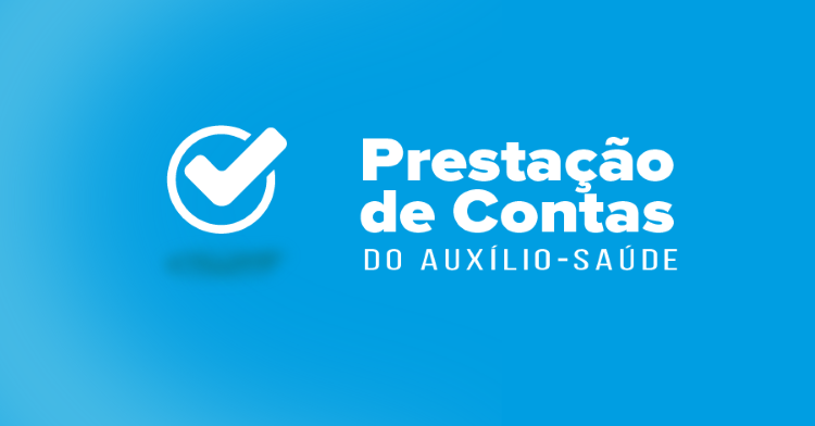 Prestacao-de-Contas-do-Auxilio 750