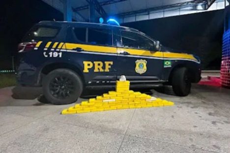 PRF SÃO JOSÉ DO MIPIBU 750